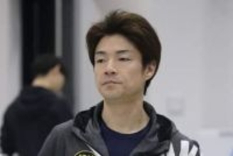 【唐津ボート】白神優　前節ＧⅠ初優出からの参戦「経験地として良かった」