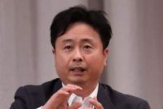 次長課長・河本準一　細木数子さんから改名の提案「明日からピンクａｎｄグリーンですと…」