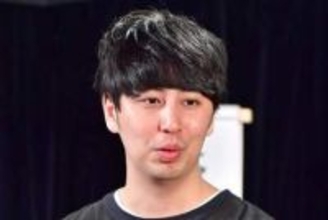 ニューヨーク屋敷　井上尚弥ｖｓ中谷潤人世紀の一戦に感嘆「ブレイキングダウンって…」