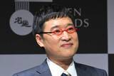 「山里亮太　サバンナ八木からの説教告白　宮迫博之の会見のウラで「そんなことを気にするなんて…」」の画像1
