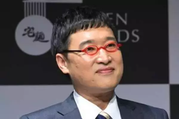 山里亮太　サバンナ八木からの説教告白　宮迫博之の会見のウラで「そんなことを気にするなんて…」