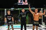 「【ＲＩＺＩＮ】７月広島大会でバンタム級王者サバテロの防衛戦「誰でもボコボコにする」」の画像1