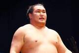 「【大相撲】豊昇龍　横綱での優勝ゼロ…元ＮＨＫアナが擁護「叔父さんと比べても仕方がない」」の画像1