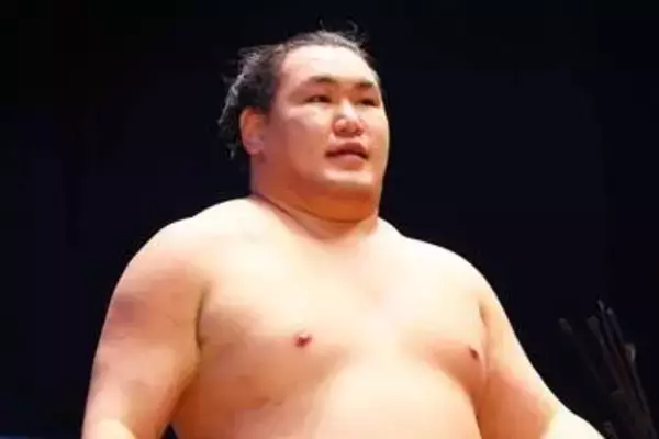 【大相撲】豊昇龍　横綱での優勝ゼロ…元ＮＨＫアナが擁護「叔父さんと比べても仕方がない」