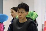 「【唐津ボート】渋谷明憲に３節連続優出機「人によっては少しノゾく感じがあった」」の画像1
