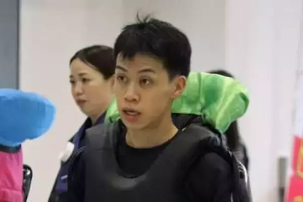 【唐津ボート】渋谷明憲に３節連続優出機「人によっては少しノゾく感じがあった」