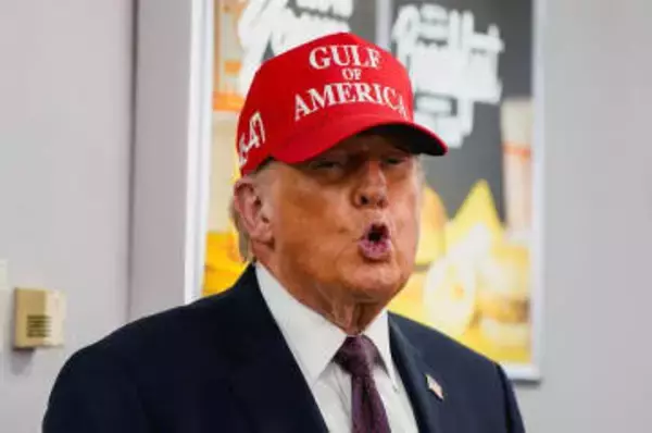 米、イスラエルによる〝電撃的〟イラン攻撃　ハメネイ師を殺害に導いた「戦慄の新兵器」