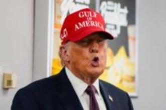 米、イスラエルによる〝電撃的〟イラン攻撃　ハメネイ師を殺害に導いた「戦慄の新兵器」