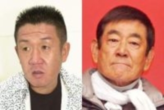 ラッシャー板前　高倉健さんからもらった貴重プレゼント…さんまからはまさかのひと言