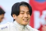 「上田綺世　ファンペルシ監督からの「苦言」が波紋…25ゴールＦＷの流出阻止する〝戦略〟の可能性」の画像1