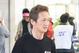 「【蒲郡ボート・ＧⅡＭＢ大賞】赤岩善生　優出とダービー勝率を意識「気持ちは切らさずに行く」」の画像1