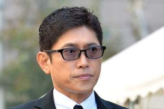 薬丸裕英　山田五郎さんとの最後の会話告白「二週間前の収録の際…」長く「アド街ック天国」で共演