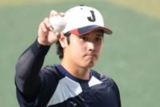大谷翔平はドジャースでも侍ジャパンでもなぜ〝おごらない〟のか　海外メディアが見た「特別」の正体