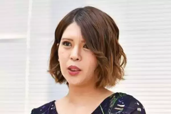 坂口杏里〝万引き逮捕〟の悲壮　新ビジネスで「２０００万円」腐心もメド立たず…