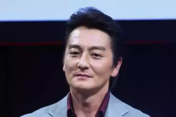 松本明子骨折入院でパーソナリティー担当のラジオ番組を休演　ゲストに夫・本宮泰風が登場