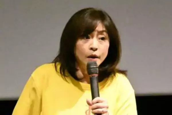 松本明子　左足首骨折で車いすを「購入しました」値段は「ピンからキリまでございますが…」