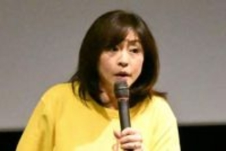 松本明子　左足首骨折で車いすを「購入しました」値段は「ピンからキリまでございますが…」