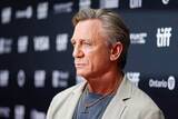 「映画「007」ボンド役後任が難航…新作公開は2028年以降か」の画像1