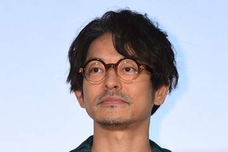 「田鎖ブラザーズ」〝もっちゃんショット〟は巧妙な伏線だった　兄弟との驚がく因縁が明らかに