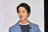 「「ＧＩＦＴ」　伍鉄の肩書に〝異変〟　実況解説が公式サイトと異なるアナウンス」の画像1