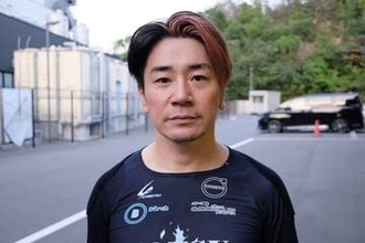 【玉野競輪・ＧⅢ車輪疾駆の風々杯】松村友和　仲間の存在励みに決勝進出へ「今回はチャンスやと思う」