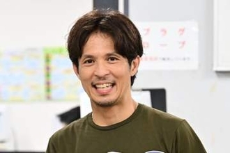 【大村ボート・ＧⅠ海の王者決定戦】須藤博倫　通算２０００勝達成に意欲「すごく良くしてくれた方々の前で…」