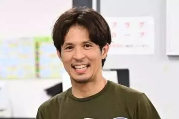 【大村ボート・ＧⅠ海の王者決定戦】須藤博倫　通算２０００勝達成に意欲「すごく良くしてくれた方々の前で…」