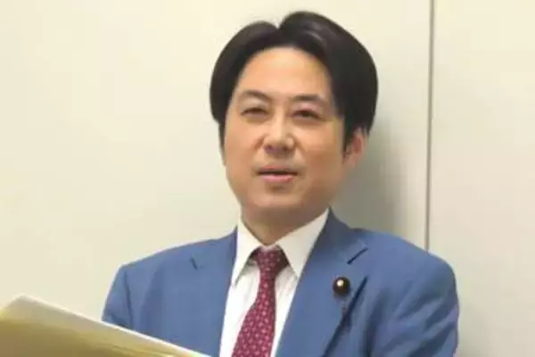 「与野党協議会が選挙の誤情報対策めぐりグーグルから聴取　中道・落合貴之氏「今後はＸを」」の画像