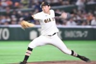 【巨人】竹丸和幸の投球を２人の投手コーチが振り返る「いい経験をした」「反省すべきところは…」