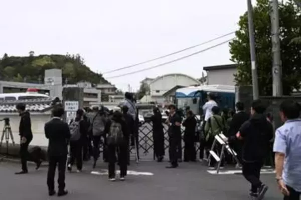 京都男児遺棄事件で元刑事　番組出演で「膨大なギャラ」「被害者ネタに金」批判に反論