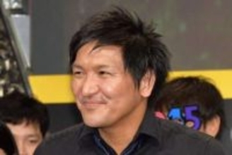 スリムクラブ真栄田賢　マヌケなヤンキーのエピソード披露「免許取る前に免許取消し…」