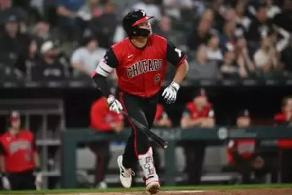 【MLB】村上宗隆はシュワバー型　打率２割未満でも「５０本塁打」の可能性＝米ESPN