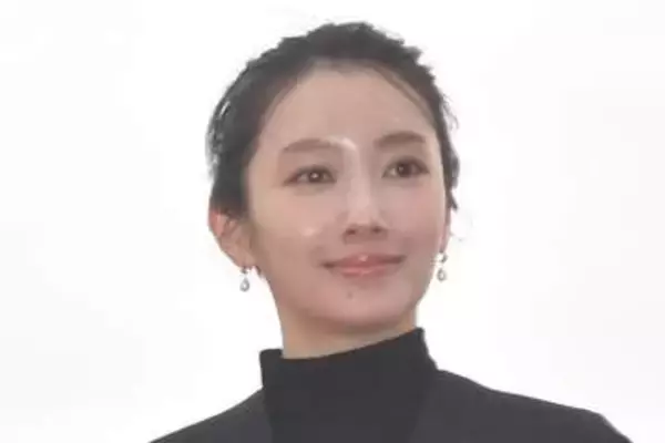 「月夜行路」ダーリンは菊雄なのか　波瑠「ルナ」に影落とす男たち