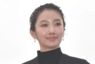 「月夜行路」ダーリンは菊雄なのか　波瑠「ルナ」に影落とす男たち