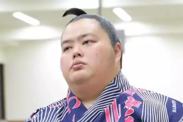 【大相撲】琴桜がドロ沼の４連敗で負け越し危機「コメントする言葉もない…」と意気消沈
