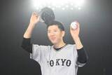 「【巨人】二軍調整中も報道陣と向き合った戸郷翔征の矜持「巨人軍の選手としてお給料を…」」の画像1