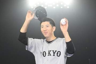 【巨人】二軍調整中も報道陣と向き合った戸郷翔征の矜持「巨人軍の選手としてお給料を…」