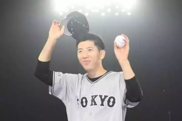 【巨人】二軍調整中も報道陣と向き合った戸郷翔征の矜持「巨人軍の選手としてお給料を…」