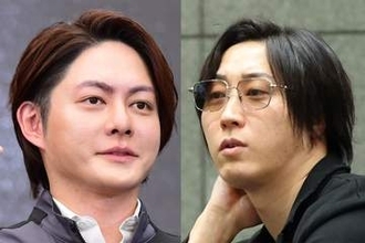三崎優太ｖｓ溝口勇児の対立激化！ 妻てんちむも参戦、内容証明も「流石に頭にくるわ」