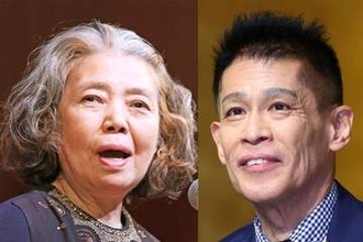 柳沢慎吾　多忙でパンク寸前…樹木希林さんの言葉に救われた「心がスーっとなった」