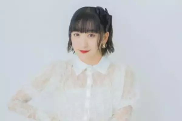 つばきファクトリー・秋山眞緒が今秋ツアーで卒業へ「また新たな一歩を踏み出すタイミング」