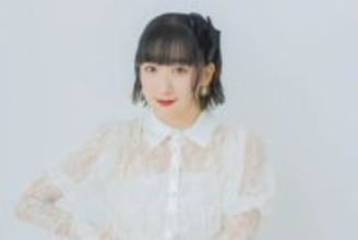 つばきファクトリー・秋山眞緒が今秋ツアーで卒業へ「また新たな一歩を踏み出すタイミング」