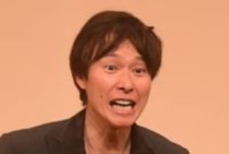 マシンガンズ滝沢秀一　プチプチ付き封筒の有効利用法「どうせ捨てるなら割り箸や竹串を…」