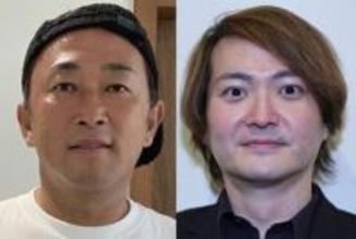 ガーシー　キャバクラ酩酊で６００万円支払いの林社長に苦言「みんなに迷惑かける…」