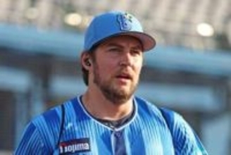 バウアー５年ぶり米登板でグッズ爆売れ、ＭＬＢスカウト「十分戦える」評価も…　復帰阻む処分の残響