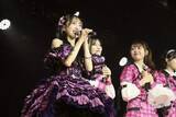 「ＡＫＢ４８・向井地美音　劇場でアイドル人生に別れ「ＡＫＢ４８は私の夢で青春で人生のすべて」」の画像1