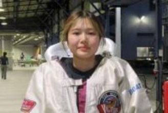 【住之江ボート】平川香織が女子唯一の予選突破　機力＆乗りっぷりともに上々「エンジンがいい」
