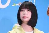 「あの冠番組終了でも前向き  〝自分時間〟確保で音楽活動にまい進」の画像1