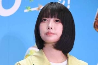 あの冠番組終了でも前向き  〝自分時間〟確保で音楽活動にまい進