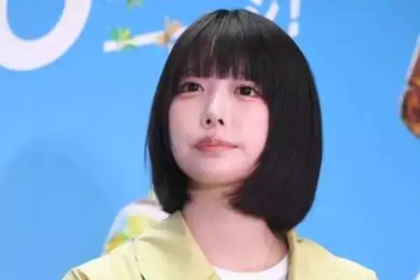 あの冠番組終了でも前向き  〝自分時間〟確保で音楽活動にまい進